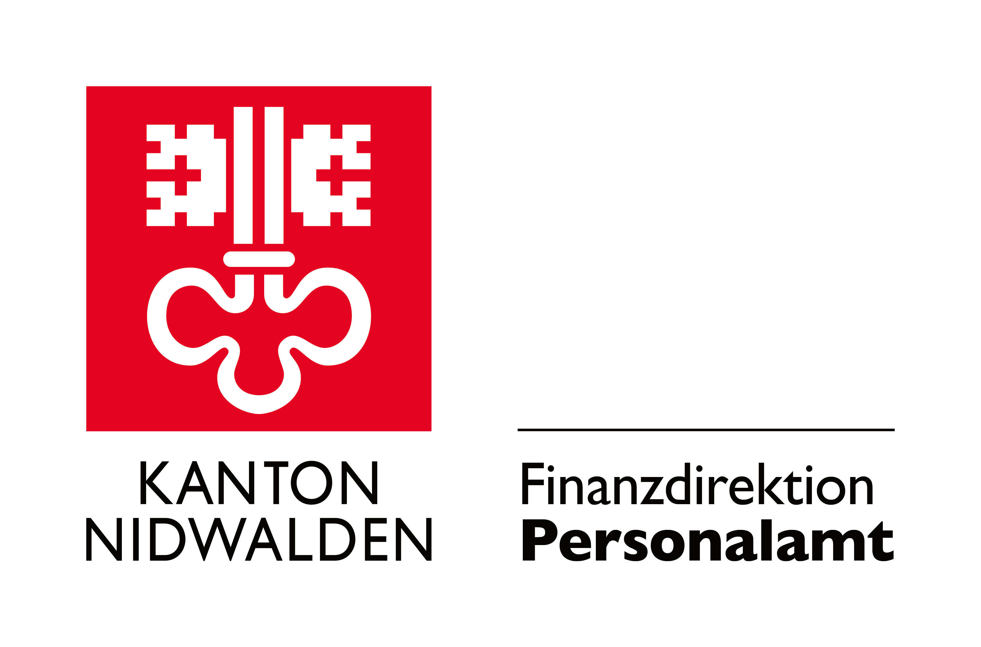 KantonNidwalden | BBTClaims+HR